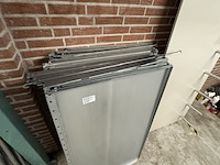 Magazijnstelling - afbeelding 3 van  5