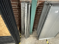 Magazijnstelling - afbeelding 4 van  5