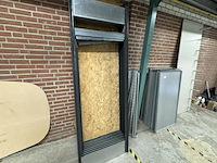 Magazijnstelling - afbeelding 5 van  5