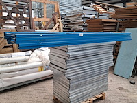 Magazijnstelling - afbeelding 1 van  3