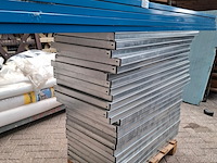 Magazijnstelling - afbeelding 2 van  3