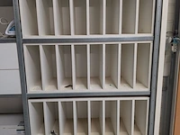 Magazijnstelling - afbeelding 3 van  9