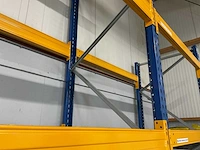 Magazijnstelling - afbeelding 5 van  7