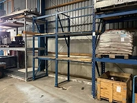 Magazijnstelling - afbeelding 3 van  5