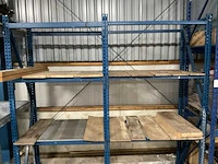 Magazijnstelling - afbeelding 4 van  5