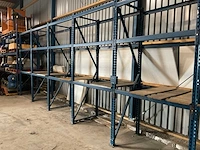 Magazijnstelling - afbeelding 4 van  4