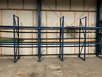 Magazijnstelling - afbeelding 4 van  4