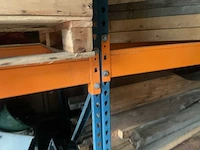 Magazijnstelling - afbeelding 4 van  5