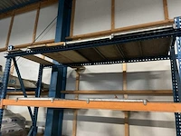 Magazijnstelling - afbeelding 4 van  4