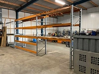 Magazijnstelling - afbeelding 2 van  7