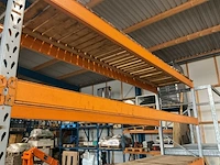 Magazijnstelling - afbeelding 7 van  7
