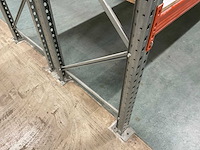 Magazijnstelling - afbeelding 2 van  5