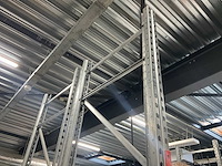 Magazijnstelling - afbeelding 3 van  5