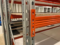 Magazijnstelling - afbeelding 4 van  5