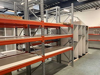 Magazijnstelling - afbeelding 5 van  5