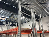 Magazijnstelling - afbeelding 3 van  6