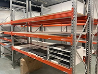 Magazijnstelling - afbeelding 4 van  6