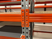 Magazijnstelling - afbeelding 6 van  6