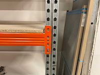 Magazijnstelling - afbeelding 3 van  6