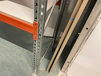 Magazijnstelling - afbeelding 4 van  6