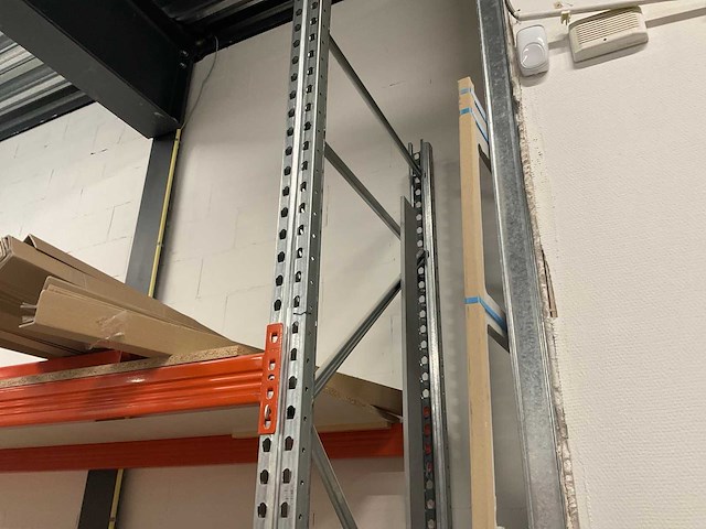 Magazijnstelling - afbeelding 5 van  6