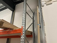 Magazijnstelling - afbeelding 5 van  6