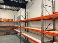 Magazijnstelling - afbeelding 6 van  6