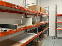 Magazijnstelling - afbeelding 4 van  4