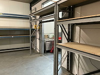 Magazijnstelling - afbeelding 2 van  5