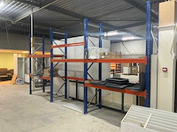 Magazijnstelling - afbeelding 2 van  4