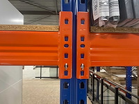 Magazijnstelling - afbeelding 4 van  4