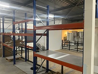 Magazijnstelling - afbeelding 2 van  4