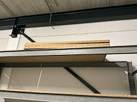 Magazijnstelling - afbeelding 3 van  5