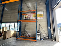 Magazijnstelling - afbeelding 6 van  8