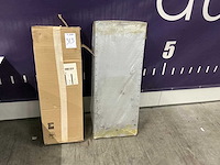 Magazijnstelling - afbeelding 1 van  6