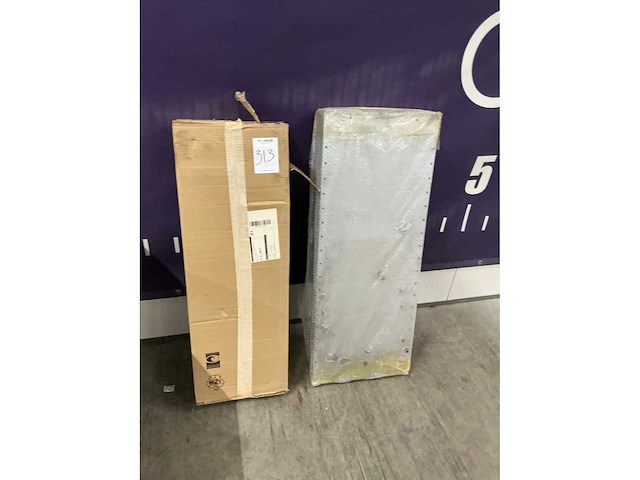 Magazijnstelling - afbeelding 2 van  6