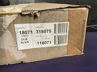 Magazijnstelling - afbeelding 3 van  6