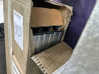 Magazijnstelling - afbeelding 4 van  6