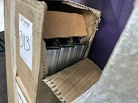 Magazijnstelling - afbeelding 5 van  6