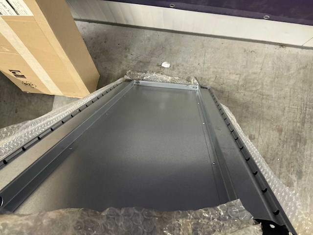 Magazijnstelling - afbeelding 6 van  6