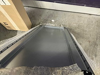 Magazijnstelling - afbeelding 6 van  6