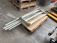 Magazijnstelling - afbeelding 1 van  5