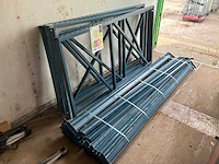 Magazijnstelling - afbeelding 2 van  7
