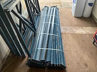 Magazijnstelling - afbeelding 4 van  7