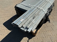 Magazijnstelling - afbeelding 4 van  4