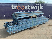 Magazijnstelling - afbeelding 1 van  3