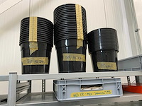 Magazijnstelling - afbeelding 4 van  12