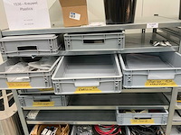 Magazijnstelling - afbeelding 9 van  12