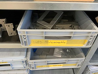 Magazijnstelling - afbeelding 4 van  8