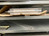 Magazijnstelling - afbeelding 4 van  6